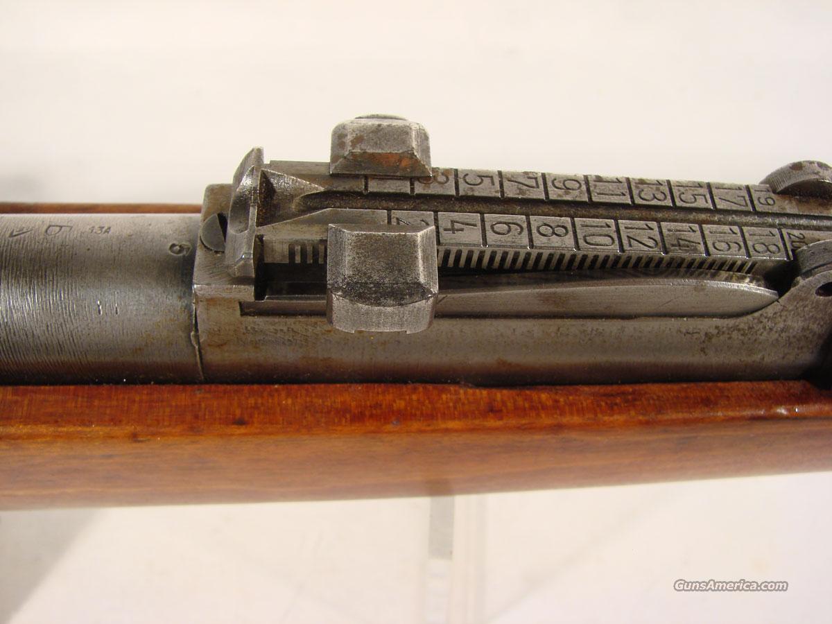 Mauser Rifle Serial Number Lookup Loptetrinity