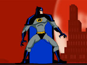 batman games the cobblebot caper